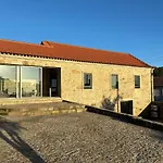 Pacos Do Douro, Privee Avec Piscine Bed and Breakfast Romariz