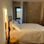 Pacos Do Douro, Privee Avec Piscine 4* Romariz