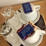 Pacos Do Douro, Privee Avec Piscine Bed & Breakfast Romariz