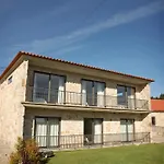 Bed & Breakfast Pacos Do Douro, Privee Avec Piscine