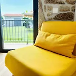Pacos Do Douro, Privee Avec Piscine Bed & Breakfast