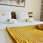Pacos Do Douro, Privee Avec Piscine Bed and Breakfast 4*
