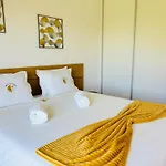 Pacos Do Douro, Privee Avec Piscine