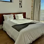 Pacos Do Douro, Privee Avec Piscine 4* Romariz