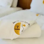 Pacos Do Douro, Privee Avec Piscine 4*