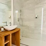 Pacos Do Douro, Privee Avec Piscine