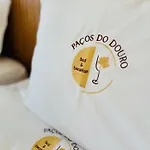 Pacos Do Douro, Privee Avec Piscine Romariz