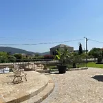 Pacos Do Douro, Privee Avec Piscine Bed and Breakfast