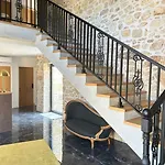 Pacos Do Douro, Privee Avec Piscine 4*