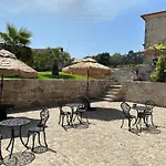 Pacos Do Douro, Privee Avec Piscine Bed & Breakfast 4*