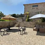 Pacos Do Douro, Privee Avec Piscine Romariz