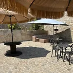 Pacos Do Douro, Privee Avec Piscine 4* Romariz