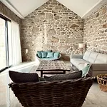 Pacos Do Douro, Privee Avec Piscine 4*