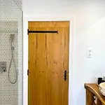 Pacos Do Douro, Privee Avec Piscine 4* Romariz