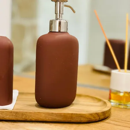 Pacos Do Douro, Privee Avec Piscine לינה וארוחת בוקר Romariz