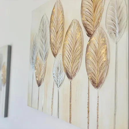 לינה וארוחת בוקר Pacos Do Douro, Privee Avec Piscine Romariz