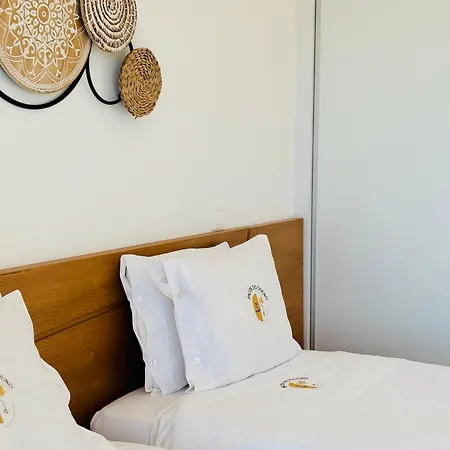 Bed & Breakfast Pacos Do Douro, Privee Avec Piscine Romariz