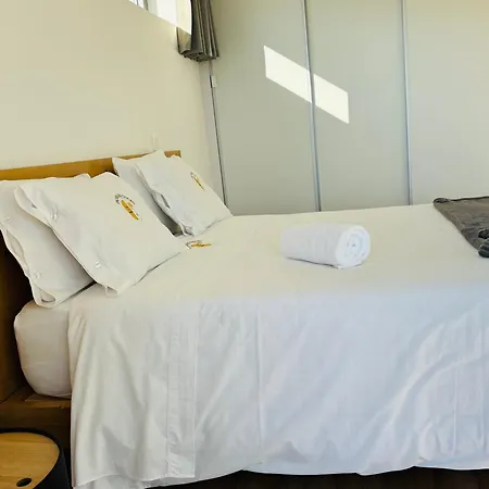 Pacos Do Douro, Privee Avec Piscine 4*