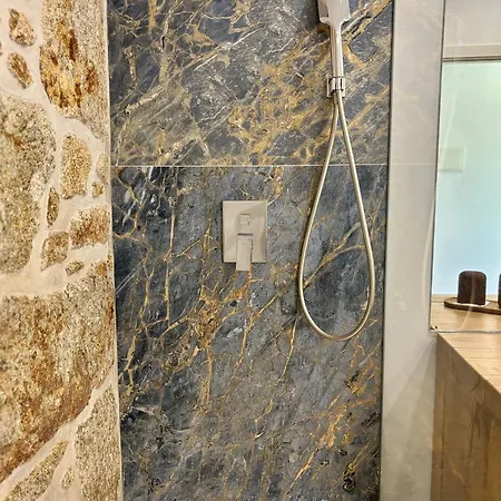 B&B Pacos Do Douro, Privee Avec Piscine 3*