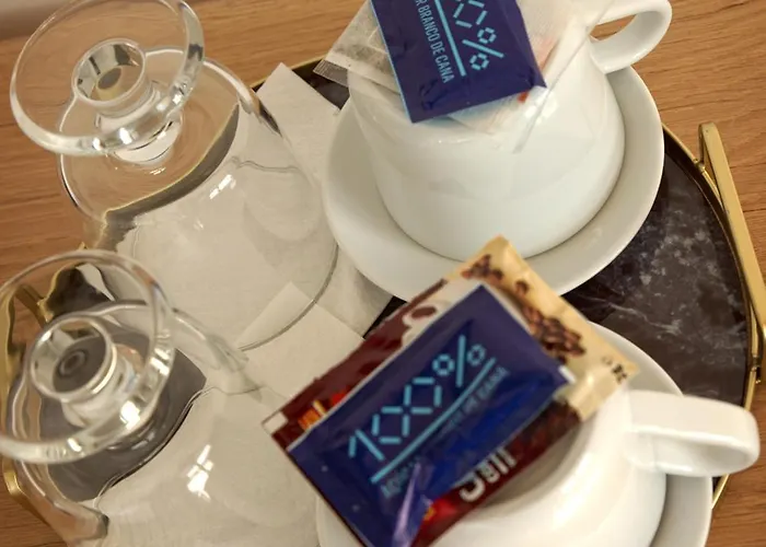 Pacos Do Douro, Privee Avec Piscine Bed & Breakfast Romariz