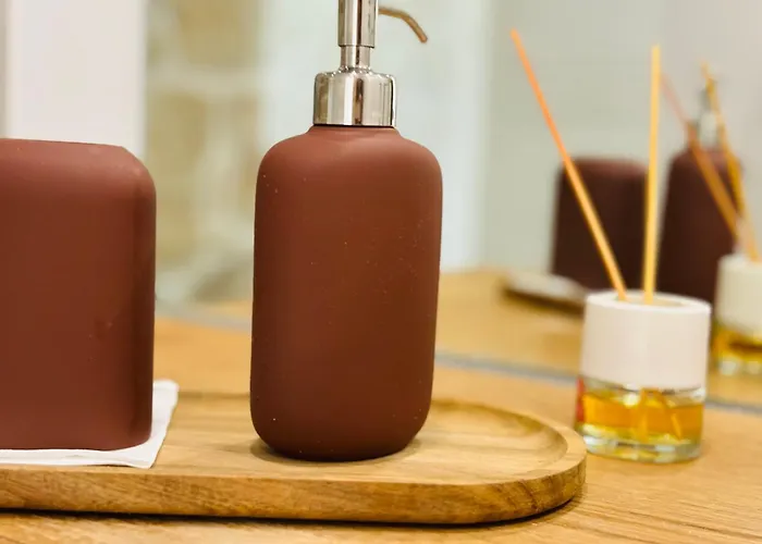 Pacos Do Douro, Privee Avec Piscine Bed & Breakfast Romariz