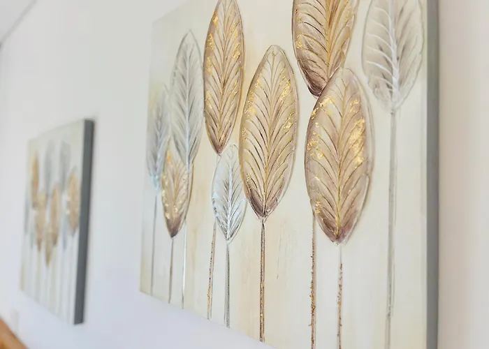 B&B Pacos Do Douro, Privee Avec Piscine Romariz