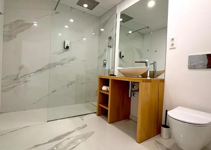 Pacos Do Douro, Privee Avec Piscine Bed & Breakfast